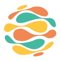 RADIANTE Experiencias en Juego logo - Similar company to Agile Rd