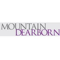 Mountain, Dearborn & Whiting LLP logo - Similar company to Spunky Spirits
