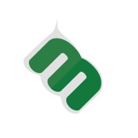 BM BEARINGS logo - Similar company to Ecochaudière