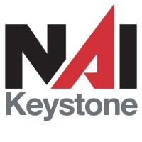 NAI Keystone Commercial & Industrial, LLC logo - Similar company to Humane Pennsylvania