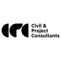 CIVIL & PROJECT CONSULTANTS PTY LTD logo - Similar company to Civil Positioning Services