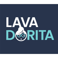 Lavandería Lavadorita logo - Similar company to Lavandería Martinizing