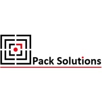 Seven Way - Pack Solutions, Lda logo - Similar company to Gispol