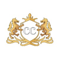 Cascade Charmante logo - Similar company to Ex Curia International