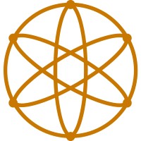 Holoconnects logo - Similar company to Tokenme