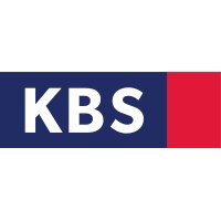 Kuba Brokerage Solutions logo - Similar company to Alpi Uk