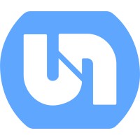 Unplugged Gaming logo - Similar company to Streaknow.Com