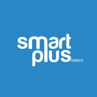 Smartplus Services logo - Similar company to Smartplus