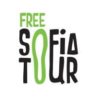 Free Sofia Tour logo - Similar company to 365 Association