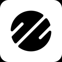 Rivlon logo - Similar company to Fliika Inc