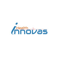 Health Innovas