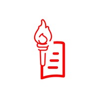 Liberalist Centre logo - Similar company to The Flowchart