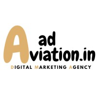 ADaviation logo - Similar company to Smart Drones