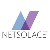 Netsolace, Inc. logo - Similar company to Broadpeak Technologies