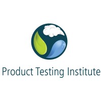Product Testing Institute logo - Similar company to Swift Agents Hq