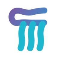 Pillar Advertising logo - Similar company to Rokket Digital