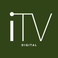 InTheView Digital logo - Similar company to Inkpot Digital