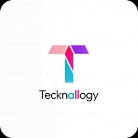 Tecknallogy logo - Similar company to Nablintech