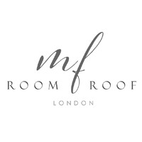 Room Roof Ltd logo - Similar company to Max Buston Design Ltd