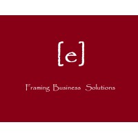 E Frame Solutions Pvt Ltd
