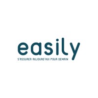 Easily assurance logo - Similar company to Ykh Studio Inc.