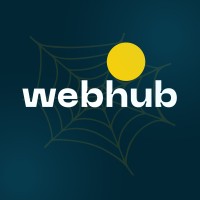 Webhub.Uz