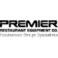 Premier Restaurant Equipment