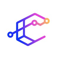 Capitole Energie (by EPSA) logo - Similar company to Enoptea By Epsa