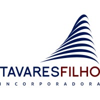 Tavares Filho Incorporadora logo - Similar company to Rdc Construtora