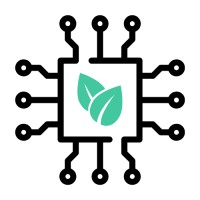 TakeTree logo - Similar company to Ant Media