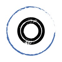 OcuDel logo - Similar company to Taskgo