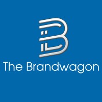 The Brandwagon (Pty) Ltd logo - Similar company to Vanq Technology(Horticulture Lighting)