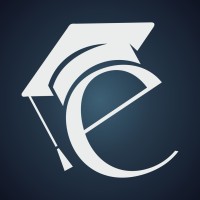 Education Excellence Magazine logo - Similar company to Auto-Inspired Japan株式会社