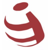 Iatlas Corporation
