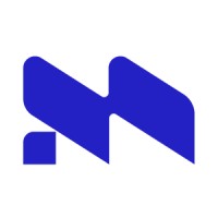 MemberPulse logo - Similar company to Whitetower Digital Pty Ltd