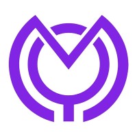 Muqab Entertainment LLC logo - Similar company to Deveard