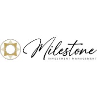 Milestone Investment Management LLC