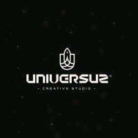 Universuz logo - Similar company to Olimpo Brand