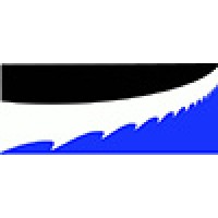 Metal Sawing Technology Inc. logo - Similar company to Michael Sa - Springs And Metal Parts Manufacturer