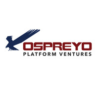 Ospreyo Platform Ventures logo - Similar company to Ozpix Entertainment
