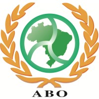 Associação Brasileira De Ontopsicologia logo - Similar company to Acaddy Design