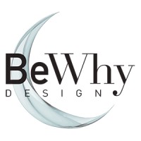 Bewhy Design logo - Similar company to Hearandknow
