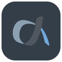 Aleph KSA logo - Similar company to First Choice For Trade Co. Ltd.