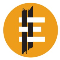 Endangered Material Knowledge Programme logo - Similar company to Heritage Doncaster