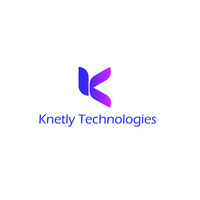 Knetly Technologies Pvt Ltd logo - Similar company to New Step Technology