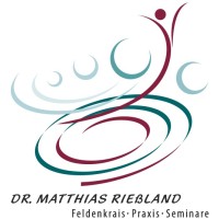 Feldenkrais-Praxis Darmstadt logo - Similar company to Frankfurter Turnverein 1860