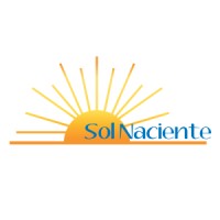 Variedades El Sol Naciente logo - Similar company to Coinca Corp.