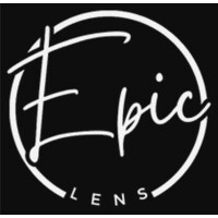 Epic Lens Studio logo - Similar company to Dynamite Fx