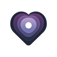 GoSpot.me logo - Similar company to Hard Deco