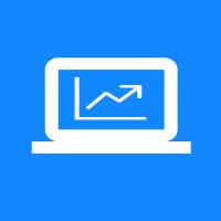 CreditStack logo - Similar company to Curve Matrix Llp
